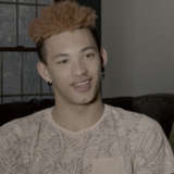 We just want someone to fight for us